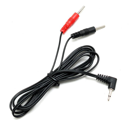 ELECTRO PLAY - STADNAR LEAD WIRE