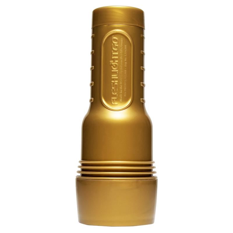 FLESHLIGHT - ENTRAÎNEUR D'ENDURANCE POUR FEMME