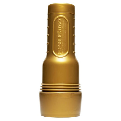 FLESHLIGHT - ENTRAÎNEUR D'ENDURANCE POUR FEMME