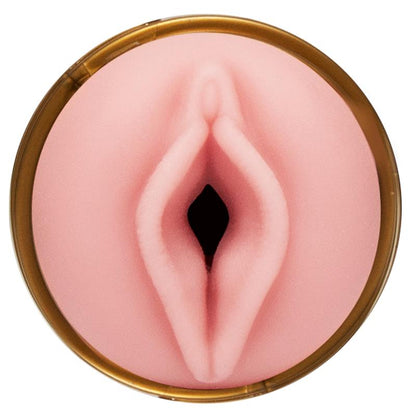 FLESHLIGHT - ENTRAÎNEUR D'ENDURANCE POUR FEMME