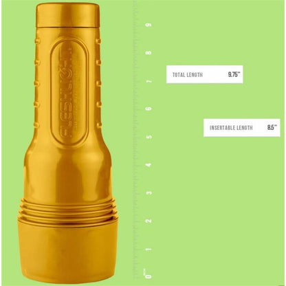 FLESHLIGHT - ENTRAÎNEUR D'ENDURANCE POUR FEMME
