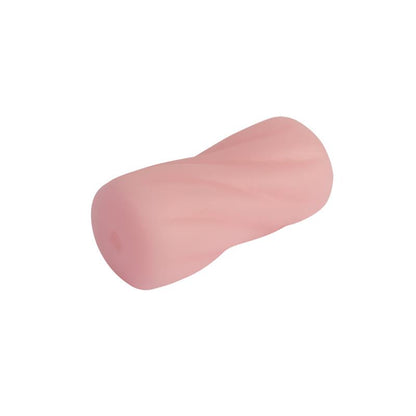 CHISA - STAMINA MASTURBATOR PLEASURE POCKET PINK