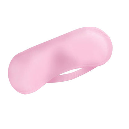 INTOYOU BDSM LINE - STARTERS BONDAGE SET 4 PIECES PINK