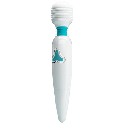 PRETTYLOVE - STAVROS WAND WHITE