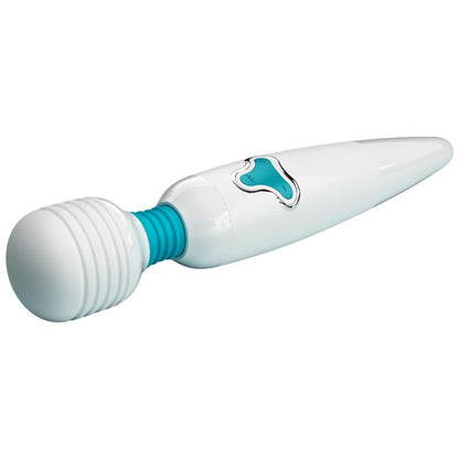 PRETTYLOVE - STAVROS WAND WHITE