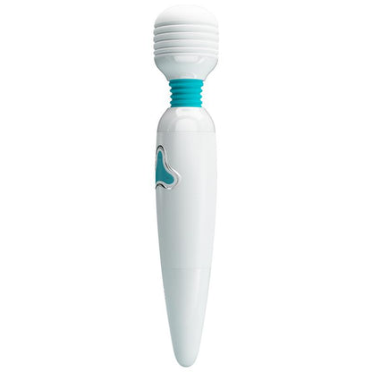 PRETTYLOVE - STAVROS WAND WHITE