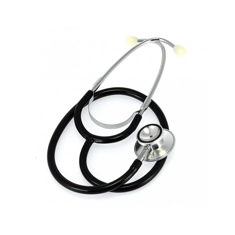 BONDAGE PLAY - STETHOSCOPE