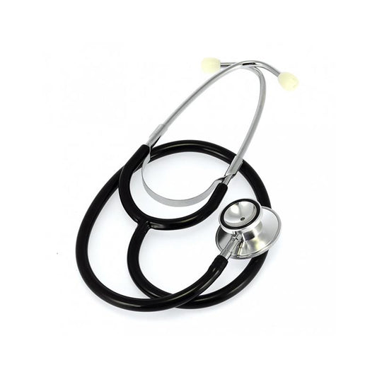 BONDAGE PLAY - STETHOSCOPE