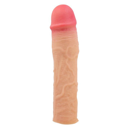 PRETTYLOVE - STEVENSON PENIS EXTENDED