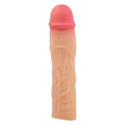 PRETTYLOVE - STEVENSON PENIS EXTENDED