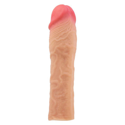 PRETTYLOVE - STEVENSON PENIS EXTENDED