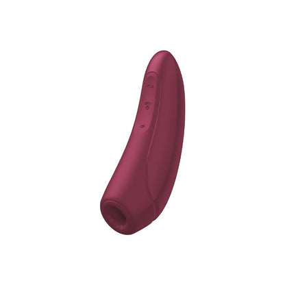 SATISFYER - CURVY 1