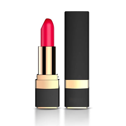 MARTINELLA - STIMULATING LIPSTICK 10 VIBRATING FUNCTIONS MAGNETIC USB
