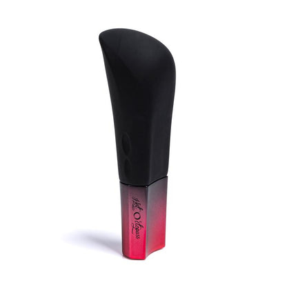 HOT OCTOPUSS - STIMULATOR AMO BLACK