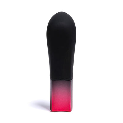 HOT OCTOPUSS - STIMULATOR AMO BLACK