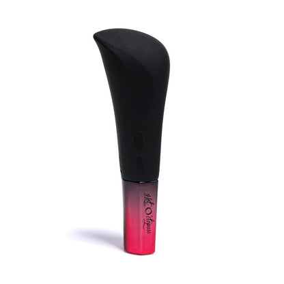 HOT OCTOPUSS - STIMULATOR AMO BLACK