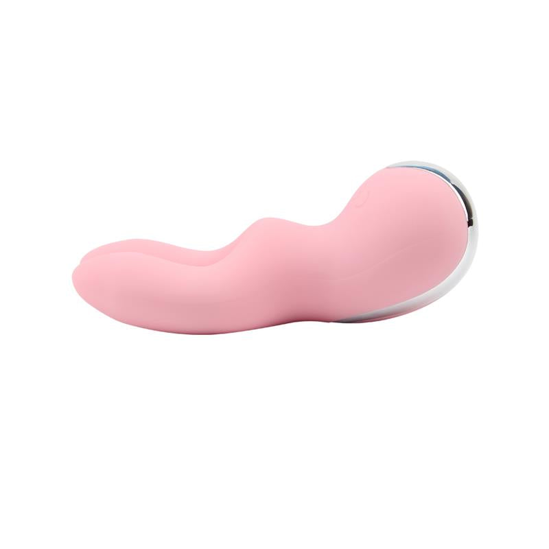 CHISA - STIMULATOR DREAMLIKE RABBIT
