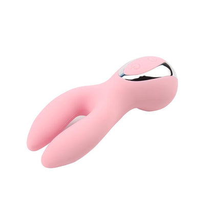 CHISA - STIMULATOR DREAMLIKE RABBIT