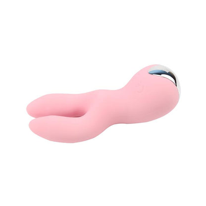 CHISA - STIMULATOR DREAMLIKE RABBIT