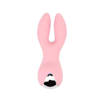 CHISA - STIMULATOR DREAMLIKE RABBIT