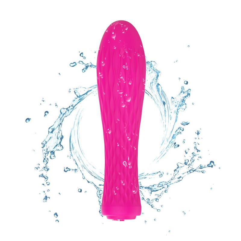 NALONE - STIMULATOR IAN FUCHSIA