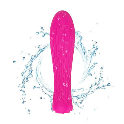 NALONE - STIMULATOR IAN FUCHSIA