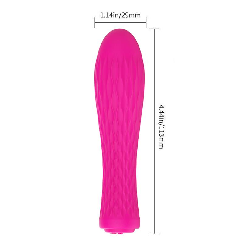NALONE - STIMULATOR IAN FUCHSIA