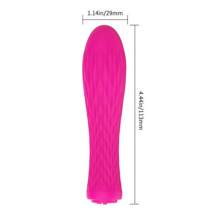 NALONE - STIMULATOR IAN FUCHSIA