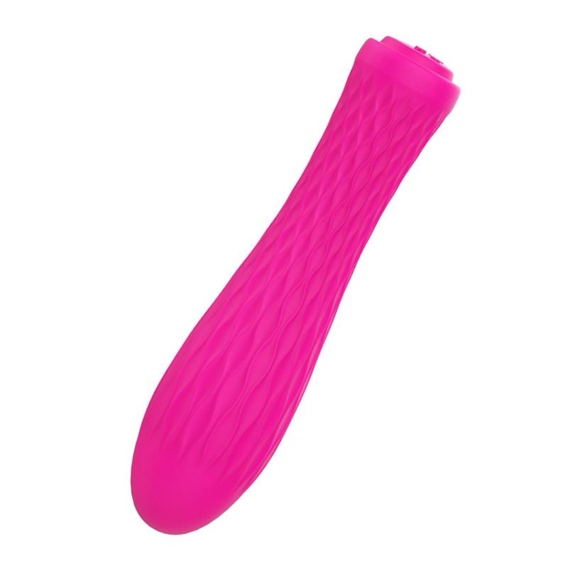 NALONE - STIMULATOR IAN FUCHSIA