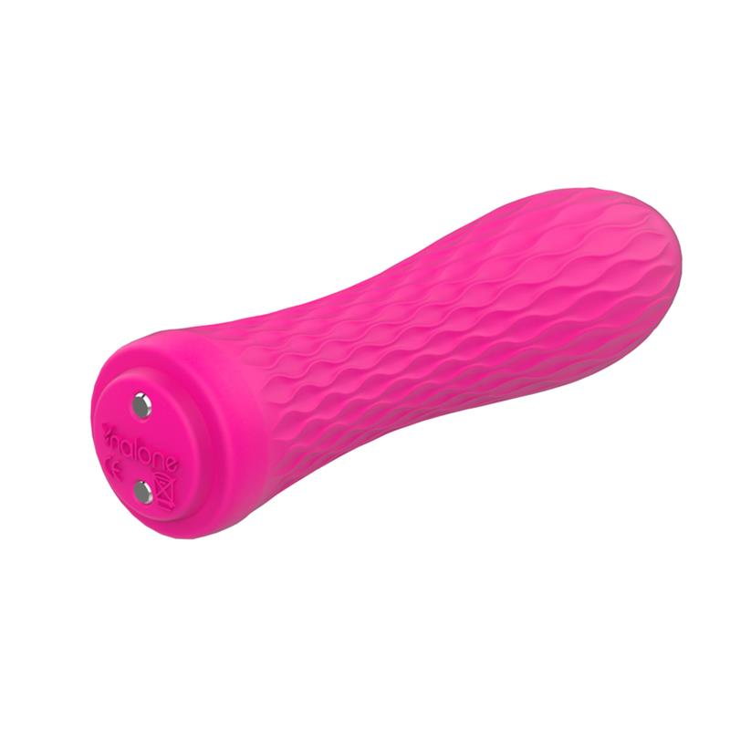NALONE - STIMULATOR IAN FUCHSIA