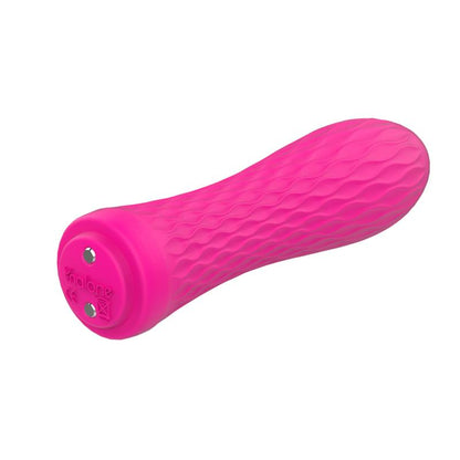 NALONE - STIMULATOR IAN FUCHSIA