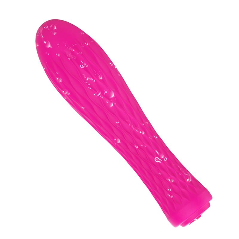NALONE - STIMULATOR IAN FUCHSIA