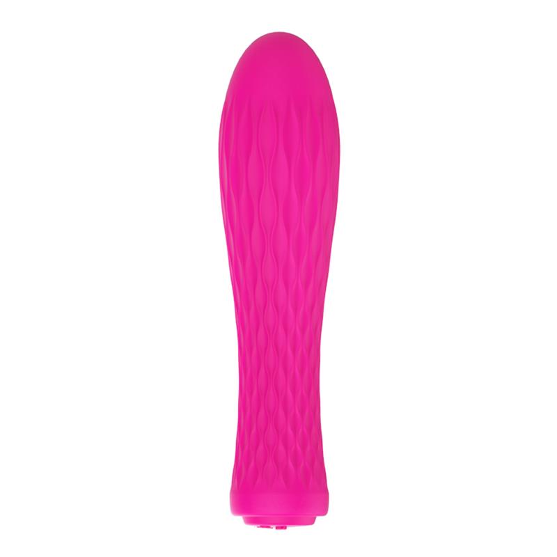 NALONE - STIMULATOR IAN FUCHSIA