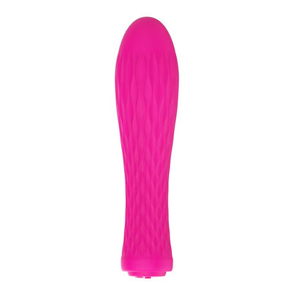 NALONE - STIMULATOR IAN FUCHSIA