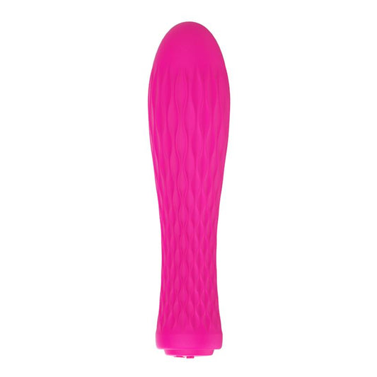 NALONE - STIMULATOR IAN FUCHSIA