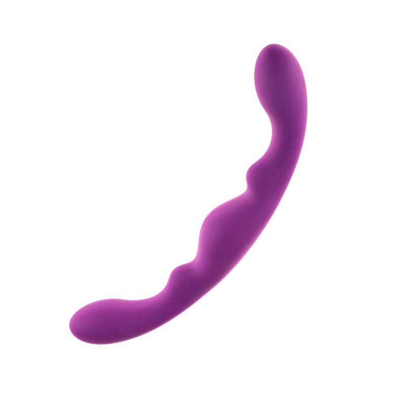 ALIVE - STIMULATOR LUNA PURPLE