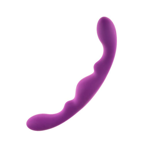 ALIVE - STIMULATOR LUNA PURPLE