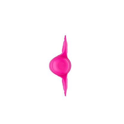 NALONE - STIMULATOR MADAM FUCHSIA