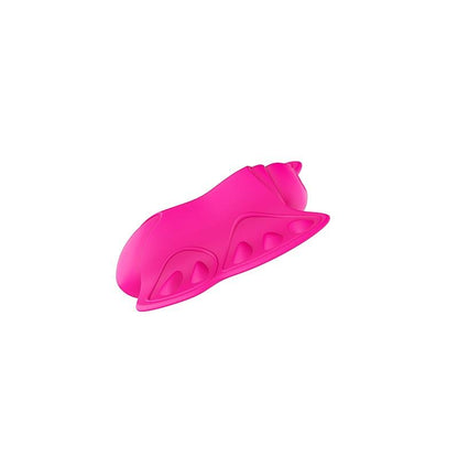 NALONE - STIMULATOR MADAM FUCHSIA