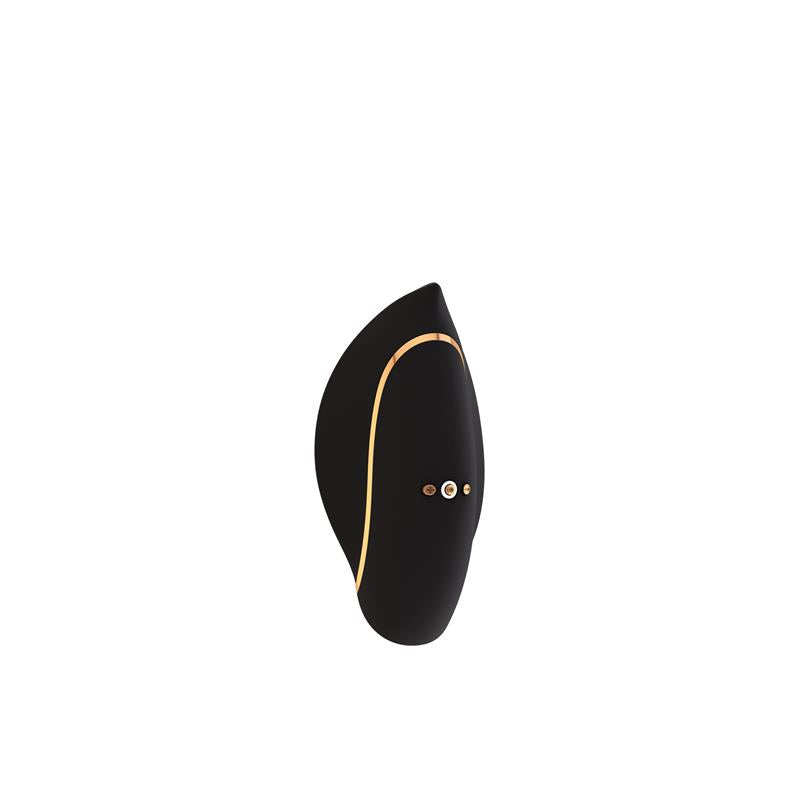 VIVE - STIMULATEUR MINU NOIR