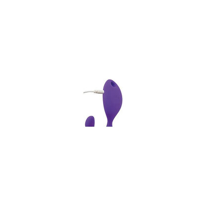 ADRIEN LASTIC - STIMULATOR MR.HOOK + CONTROL LRS