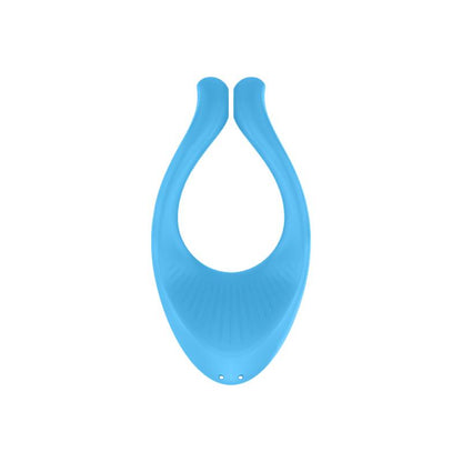 SATISFYER - STIMULATOR MULTIFUN 1 ENDLESS LOVE