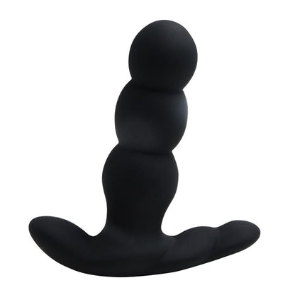 NALONE - STIMULATOR PEARL BLACK