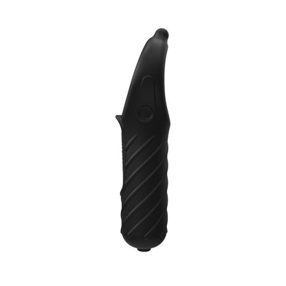BATHMATE - STIMULATOR VIBE EDGE