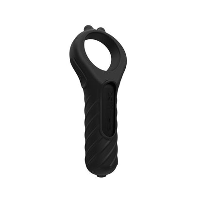 BATHMATE - STIMULATOR VIBE EDGE
