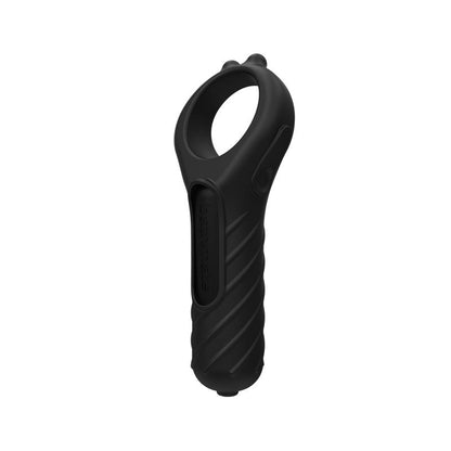 BATHMATE - STIMULATOR VIBE EDGE