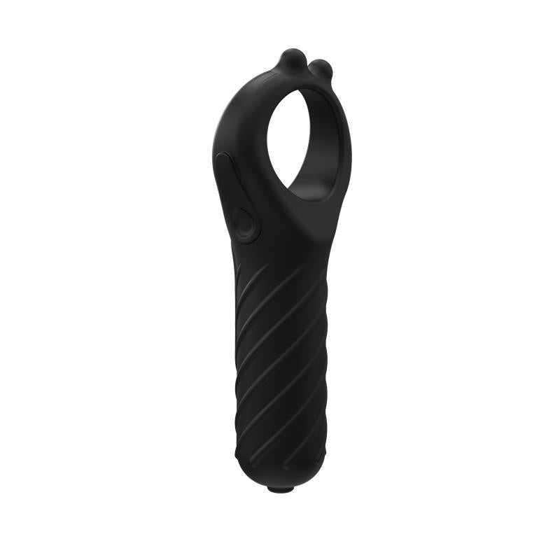 BATHMATE - STIMULATOR VIBE EDGE