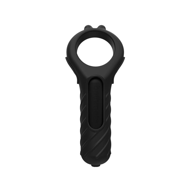 BATHMATE - STIMULATOR VIBE EDGE