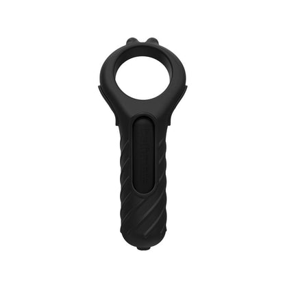 BATHMATE - STIMULATOR VIBE EDGE
