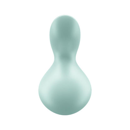 SATISFYER - STIMULATOR VIVA LA VULVA 3 MINT